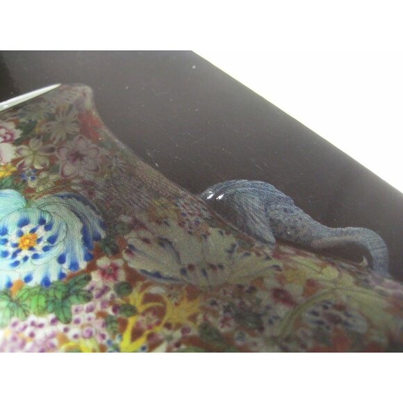 Bonhams Auction Catalog 2015 San Francisco Asian Decorative Arts 22473 - Picture 3 of 9